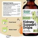 forever-puppy-kidney-support-drops-for-d-3.jpg