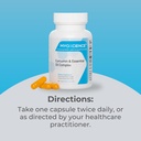 myoxcience-curcumin-essential-oil-comple-6.jpg