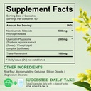 nad-nicotinamide-riboside-resveratrol-90-6.jpg