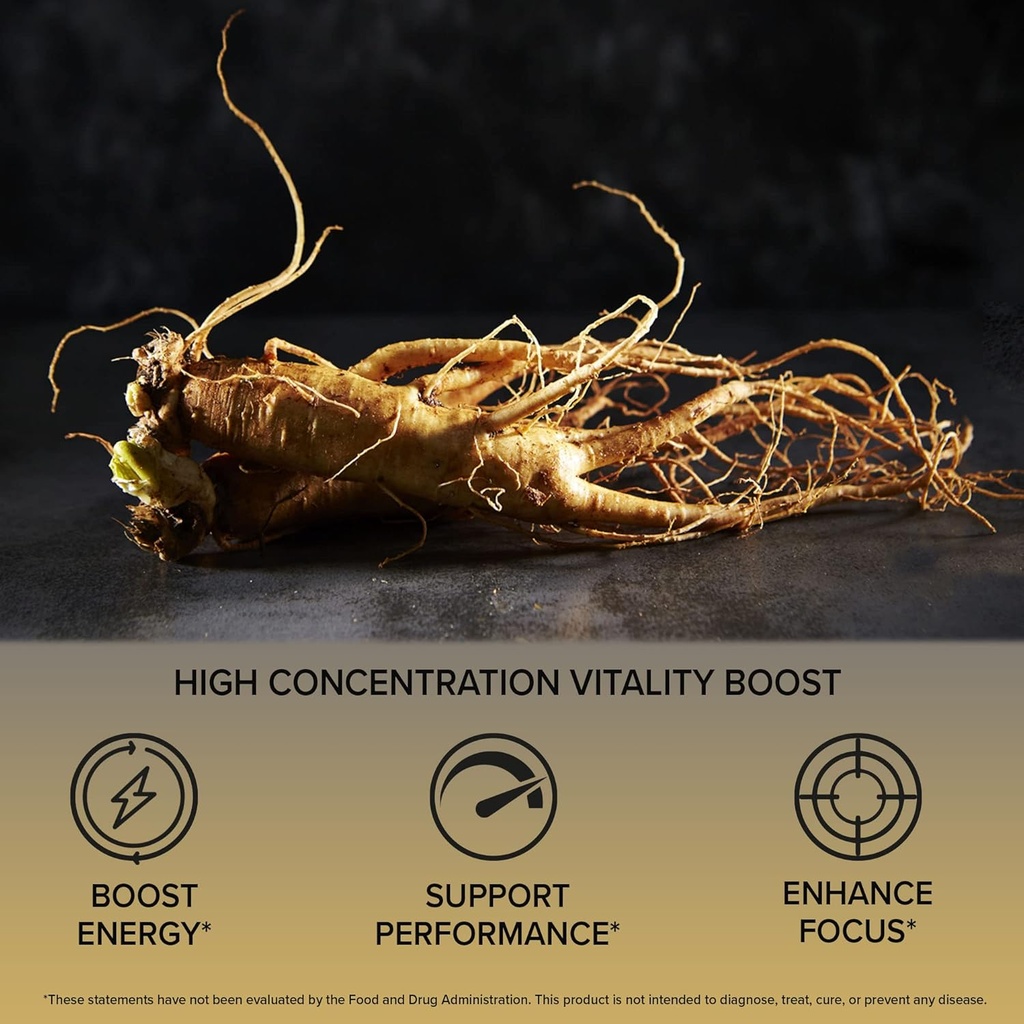 orzax-ginseng-30-ginsenosides-premium-12-4.jpg