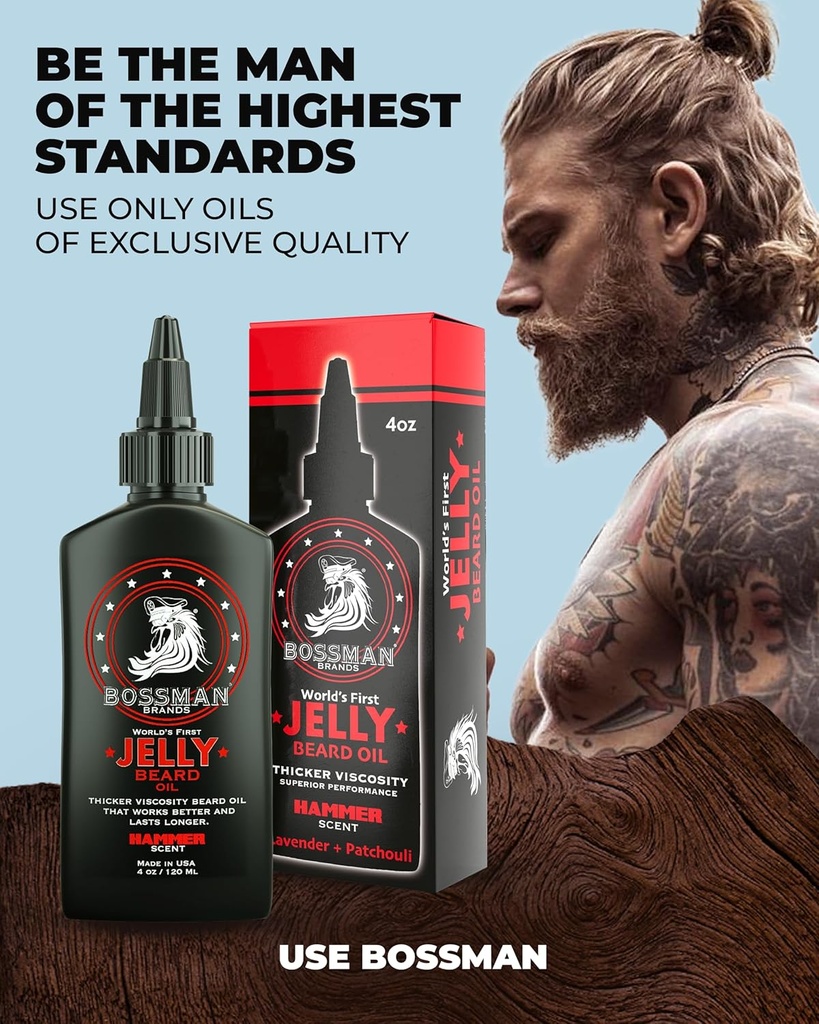 bossman-beard-oil-jelly-and-relaxing-bea-5.jpg