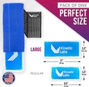reusable-ice-pack-for-injuries-with-wrap-4.jpg