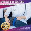 reusable-ice-pack-for-injuries-with-wrap-5.jpg