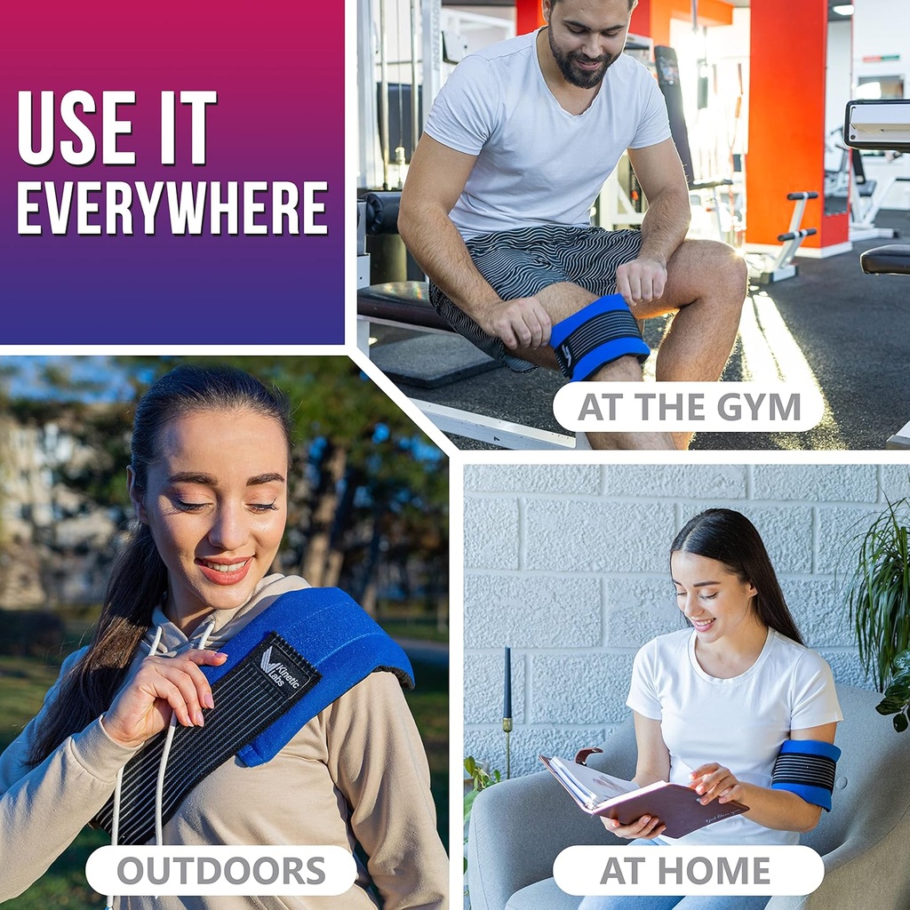 reusable-ice-pack-for-injuries-with-wrap-6.jpg