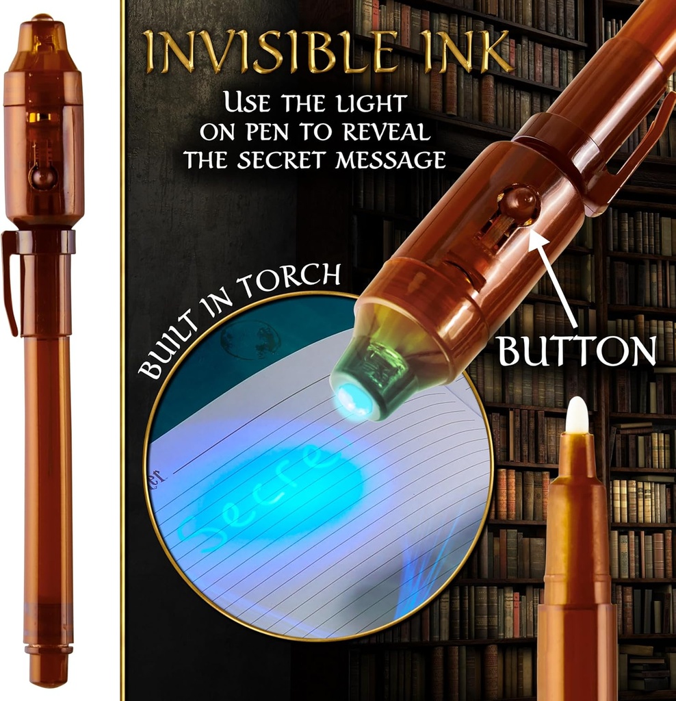 harry-potter-lockable-diary-with-uv-invi-4.jpg