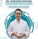 japanese-patented-supplement-liver-healt-3.jpg