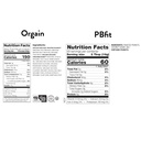 orgain-organic-vegan-protein-powder-choc-2.jpg