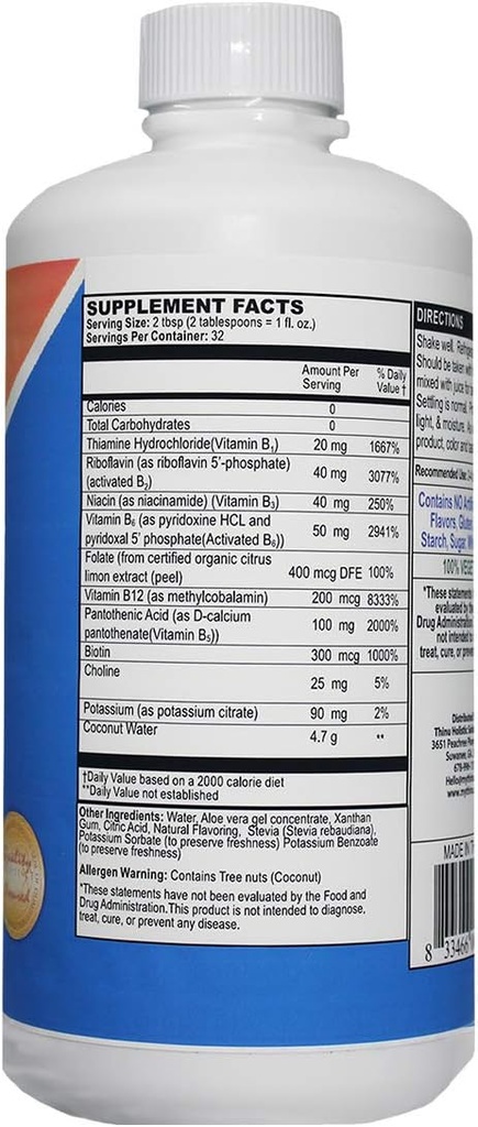 energyshield-liquid-b-vitamin-complex-32-3.jpg