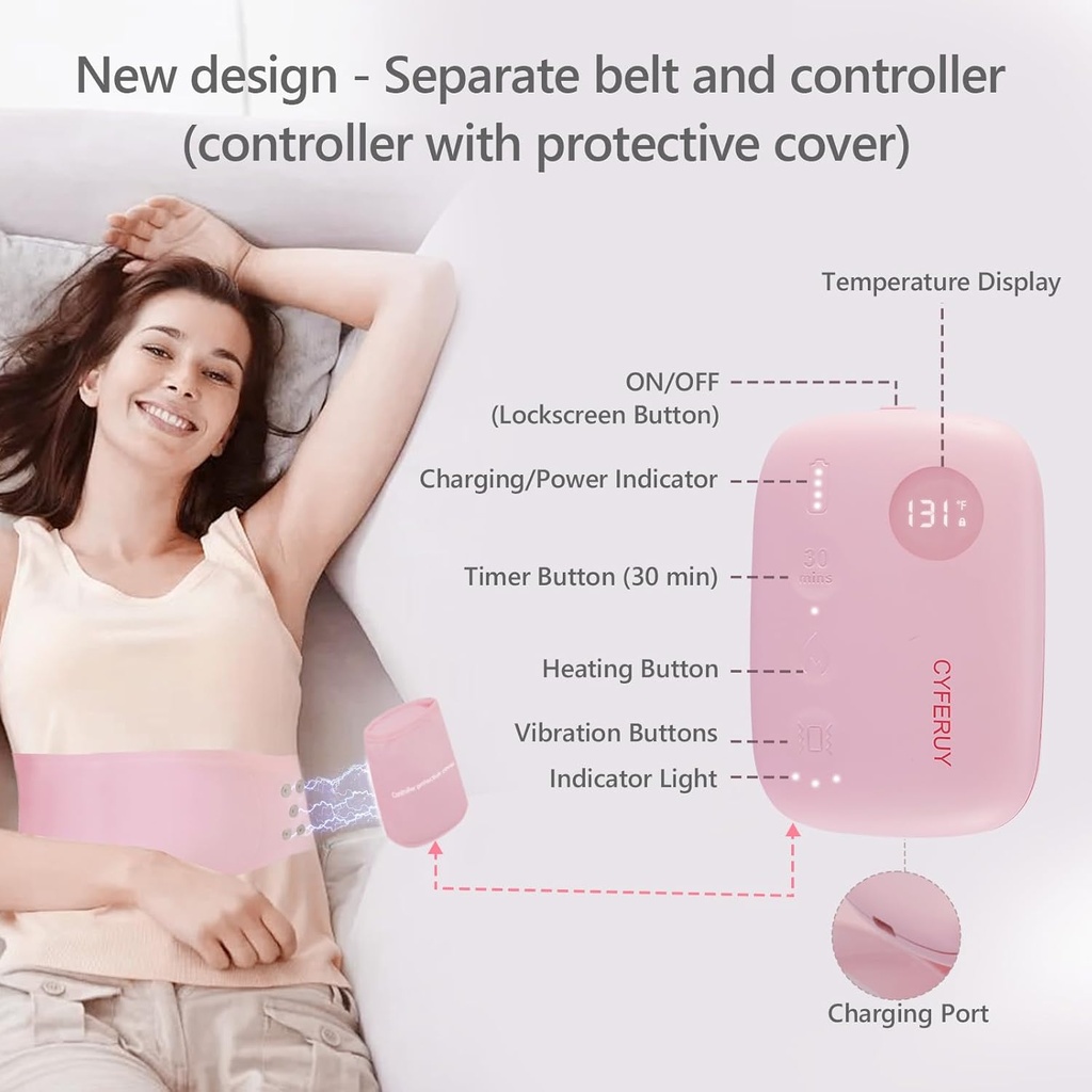 portable-heating-pad-for-period-cramps-m-3.jpg