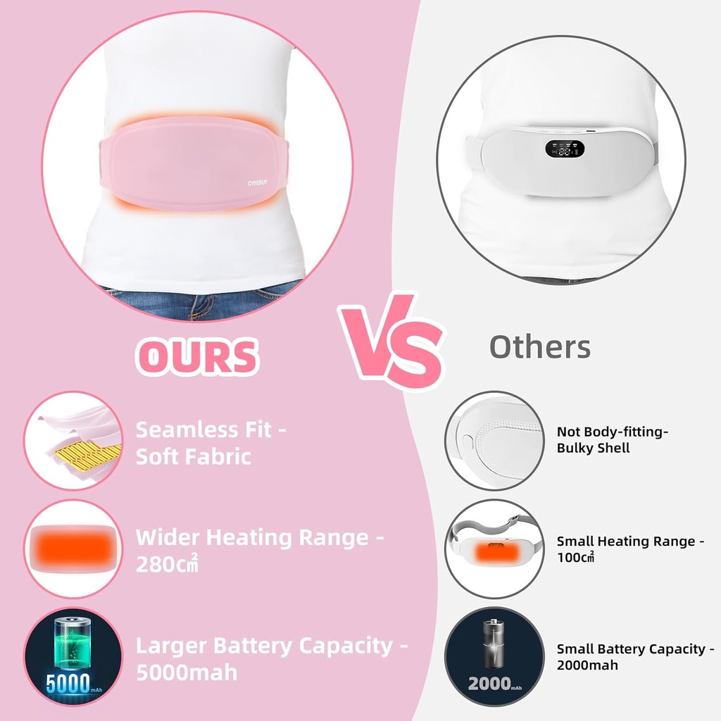 portable-heating-pad-for-period-cramps-m-5.jpg