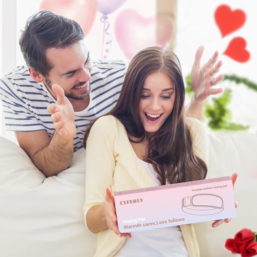 portable-heating-pad-for-period-cramps-m-6.jpg