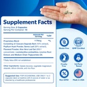 happee-colon-cleanser-detox-for-weight-l-5.jpg