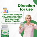drrelaxi-capsules-pack-of-2-for-men-and--4.jpg
