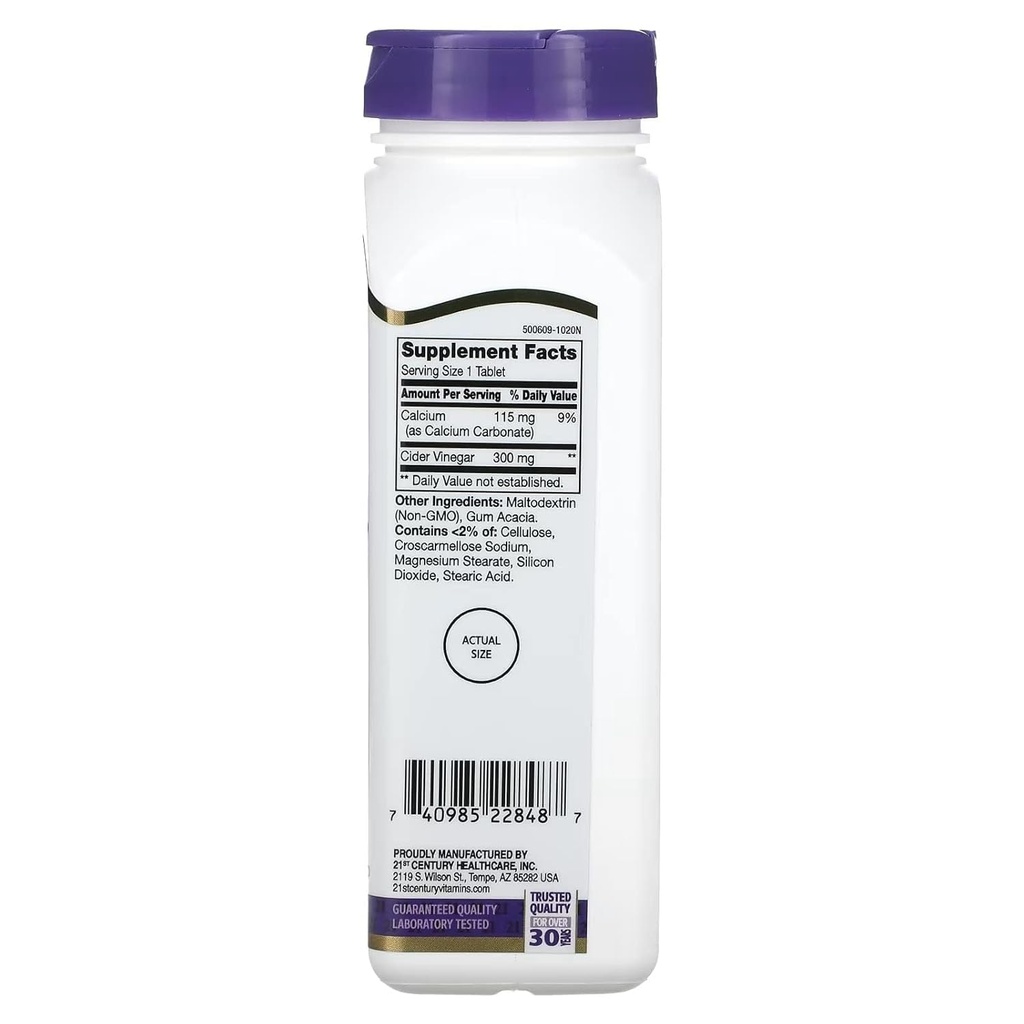 21st-century-apple-cider-vinegar-300-mg--2.jpg