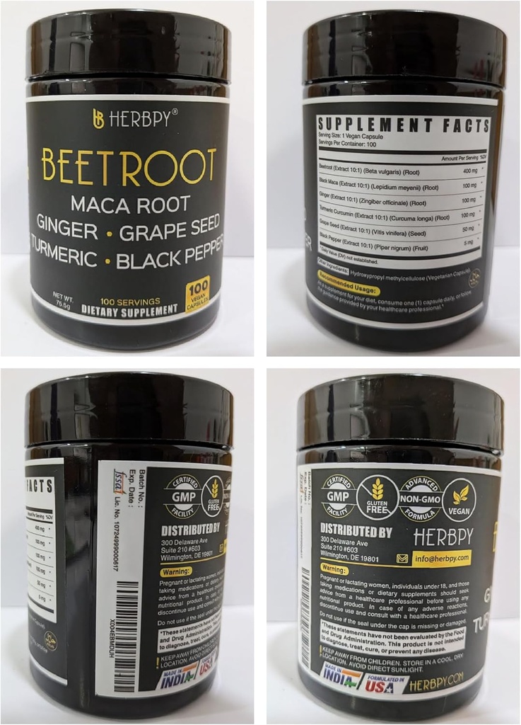 bundle-6in1-beet-root-capsules-6in1-citr-2.jpg