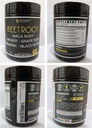 bundle-6in1-beet-root-capsules-6in1-citr-2.jpg