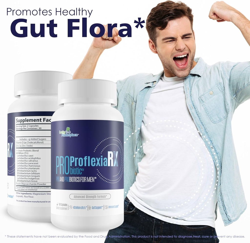 probiotic-proflexia-rx-male-formula---ou-5.jpg
