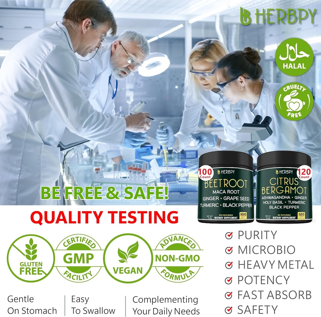 bundle-6in1-beet-root-capsules-6in1-citr-5.jpg