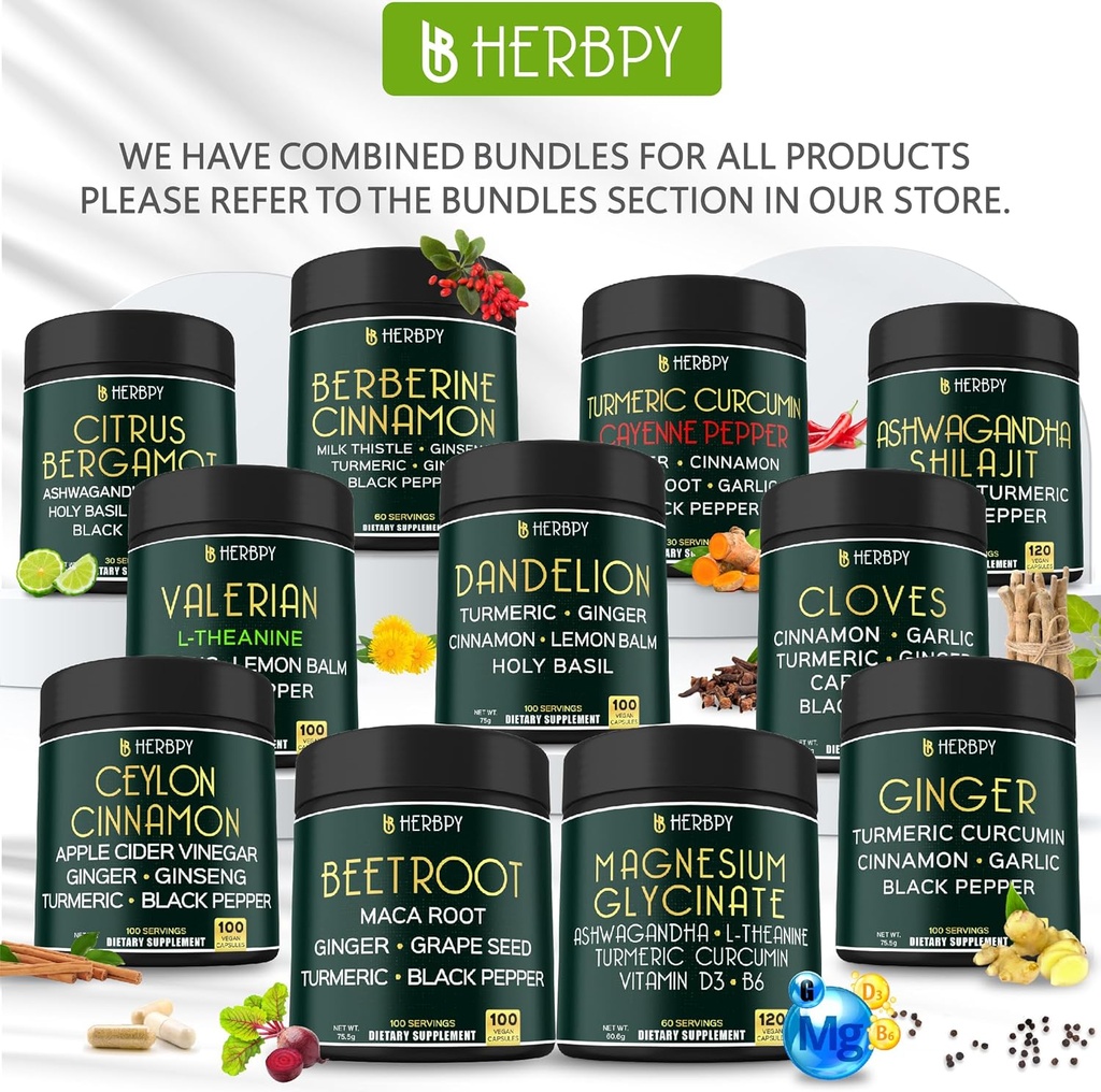 bundle-6in1-beet-root-capsules-6in1-citr-6.jpg