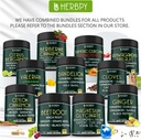 bundle-6in1-beet-root-capsules-6in1-citr-6.jpg