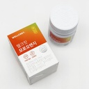 moro-blood-orange-60-tablets-for-men-wom-4.jpg