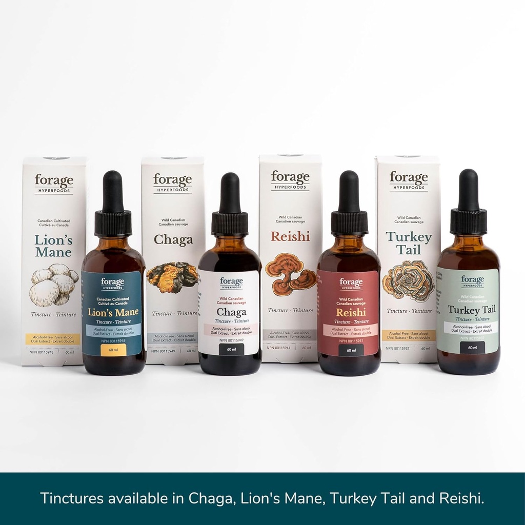 lions-mane-tincture-with-premium-mushroo-4.jpg