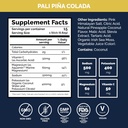 voli-electrolytes-powder-packets-no-adde-3.jpg