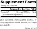 source-naturals-vegan-true-non-gmo-vitam-2.jpg