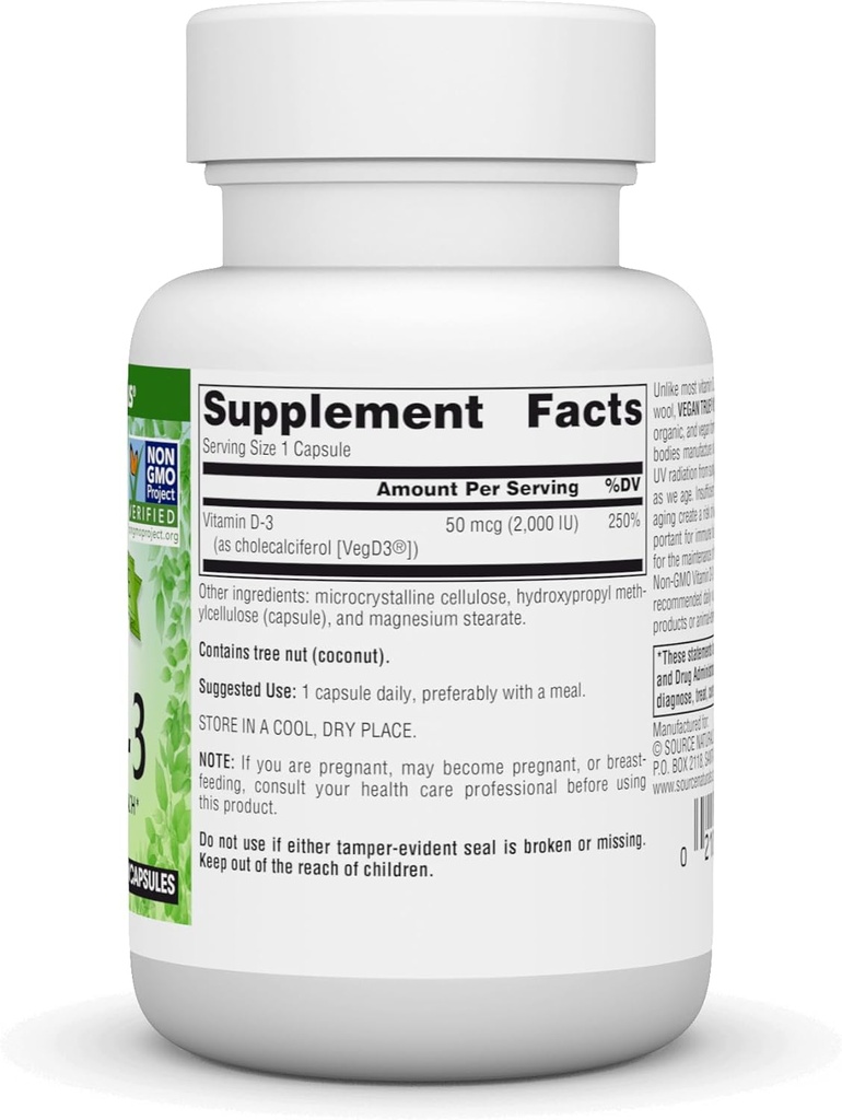source-naturals-vegan-true-non-gmo-vitam-3.jpg