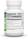 source-naturals-vegan-true-non-gmo-vitam-3.jpg
