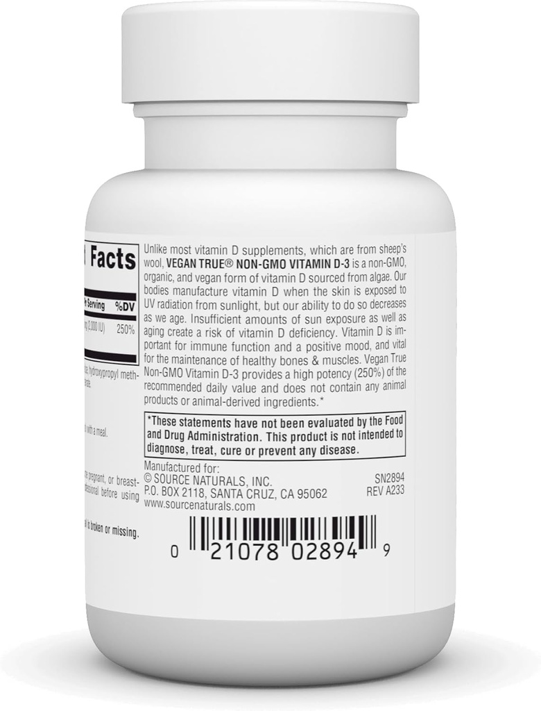 source-naturals-vegan-true-non-gmo-vitam-4.jpg