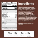 no-sugar-keto-bar-snack-fudge-brownie-12-2.jpg