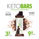 no-sugar-keto-bar-snack-fudge-brownie-12-4.jpg