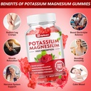potassium-magnesium-supplement-gummies-f-4.jpg