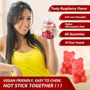 potassium-magnesium-supplement-gummies-f-5.jpg