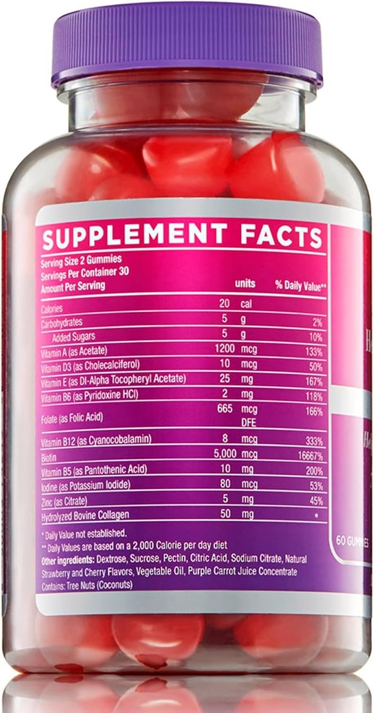 the-mane-choice-manetabolism-drops-healt-2.jpg