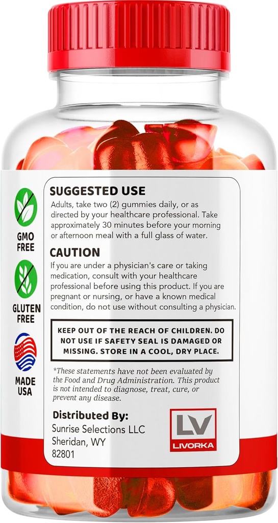 livorka-alpha-surge-for-men---alpha-surg-3.jpg