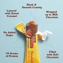 barebells-soft-protein-bars-caramel-choc-4.jpg