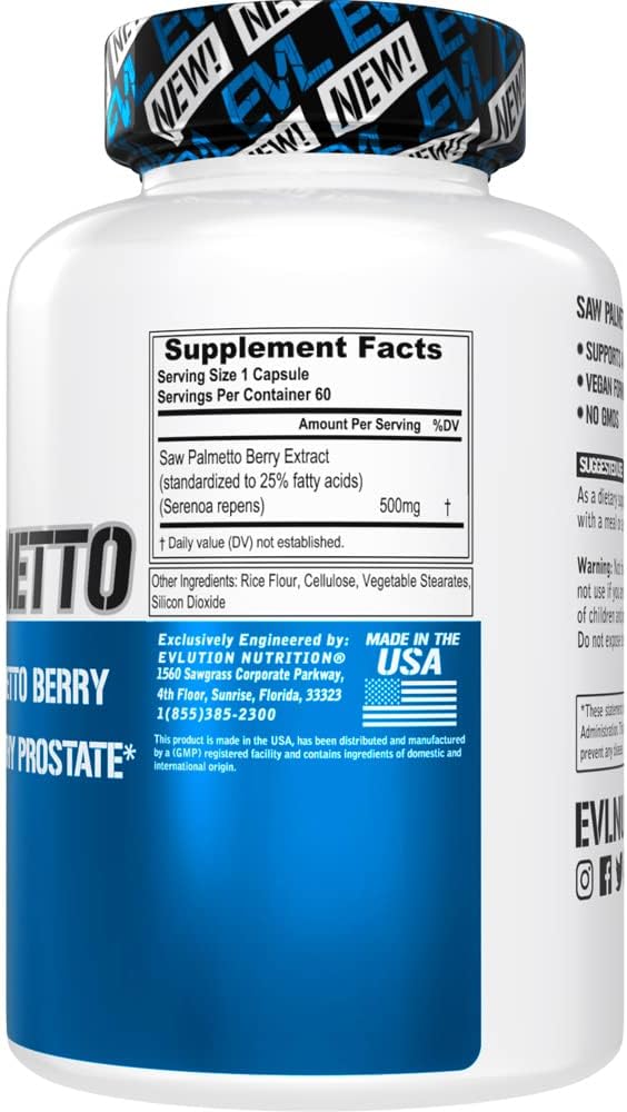 evl-saw-palmetto-for-men-500mg---saw-pal-2.jpg