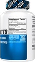 evl-saw-palmetto-for-men-500mg---saw-pal-2.jpg