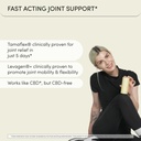 joint-relief-sleep-set-sleep-joint-suppo-5.jpg