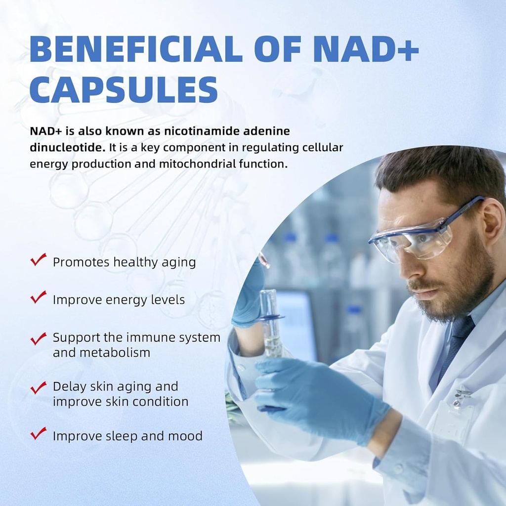 nad-supplement-liposomal-for-women-nad-s-3.jpg