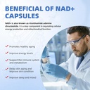 nad-supplement-liposomal-for-women-nad-s-3.jpg