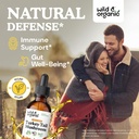 wild-organic-cordyceps-mushroom-tincture-4.jpg