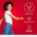 jarrow-formulas-n-acetyl-tyrosine-350-mg-5.jpg