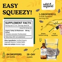 wild-organic-cordyceps-mushroom-tincture-5.jpg