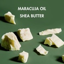 sheamoisture-beard-conditioning-oil-for--4.jpg