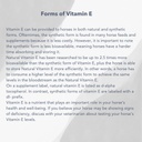 natural-e-5000-75-lb-natural-form-of-vit-3.jpg