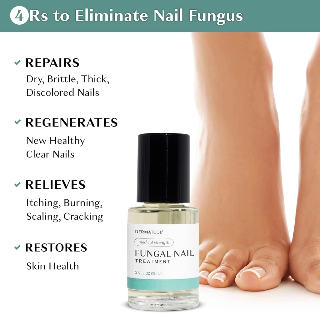 extra-strength-toenail-fungus-treatment--2.jpg