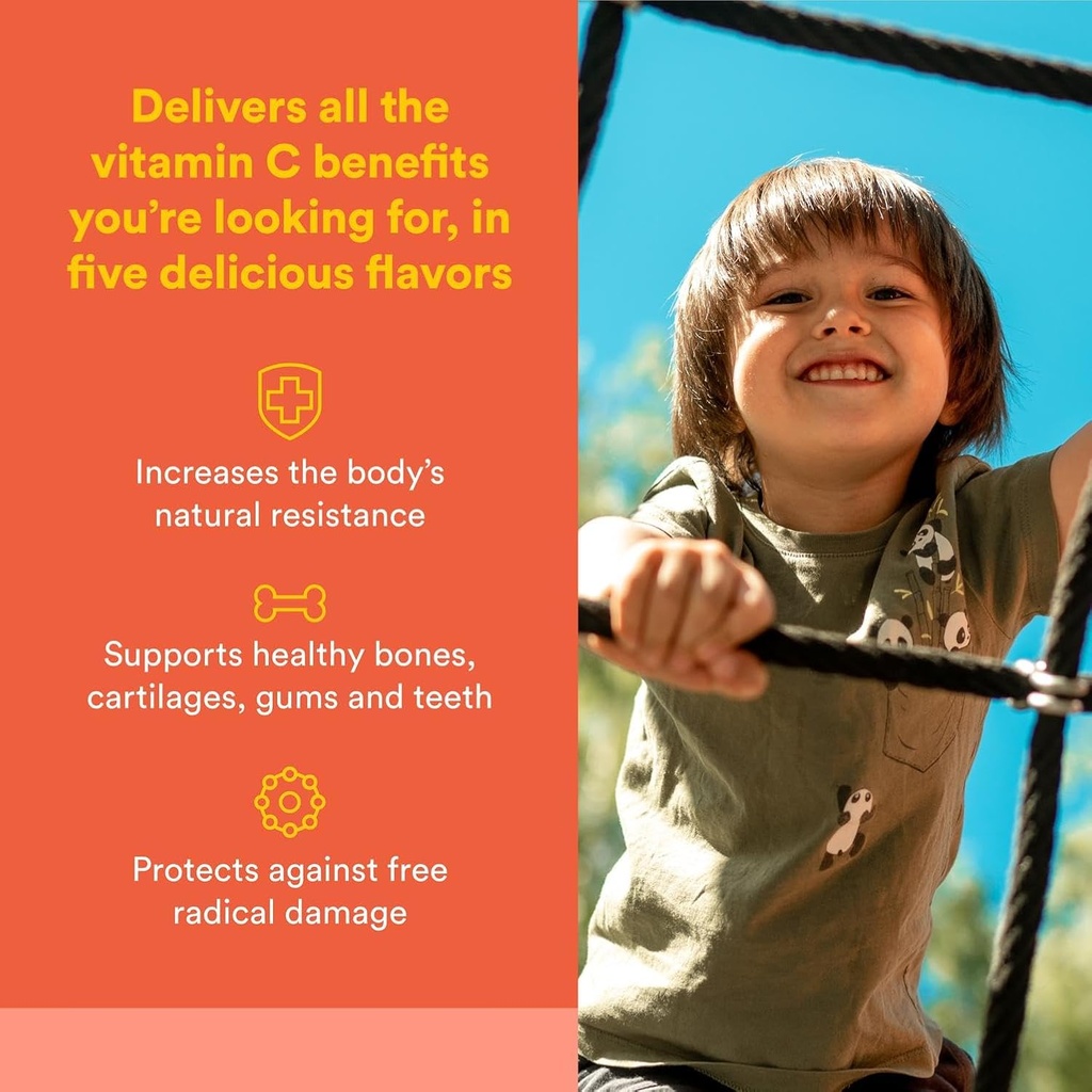 natural-factors-vitamin-c-500-mg-kids-ch-2.jpg